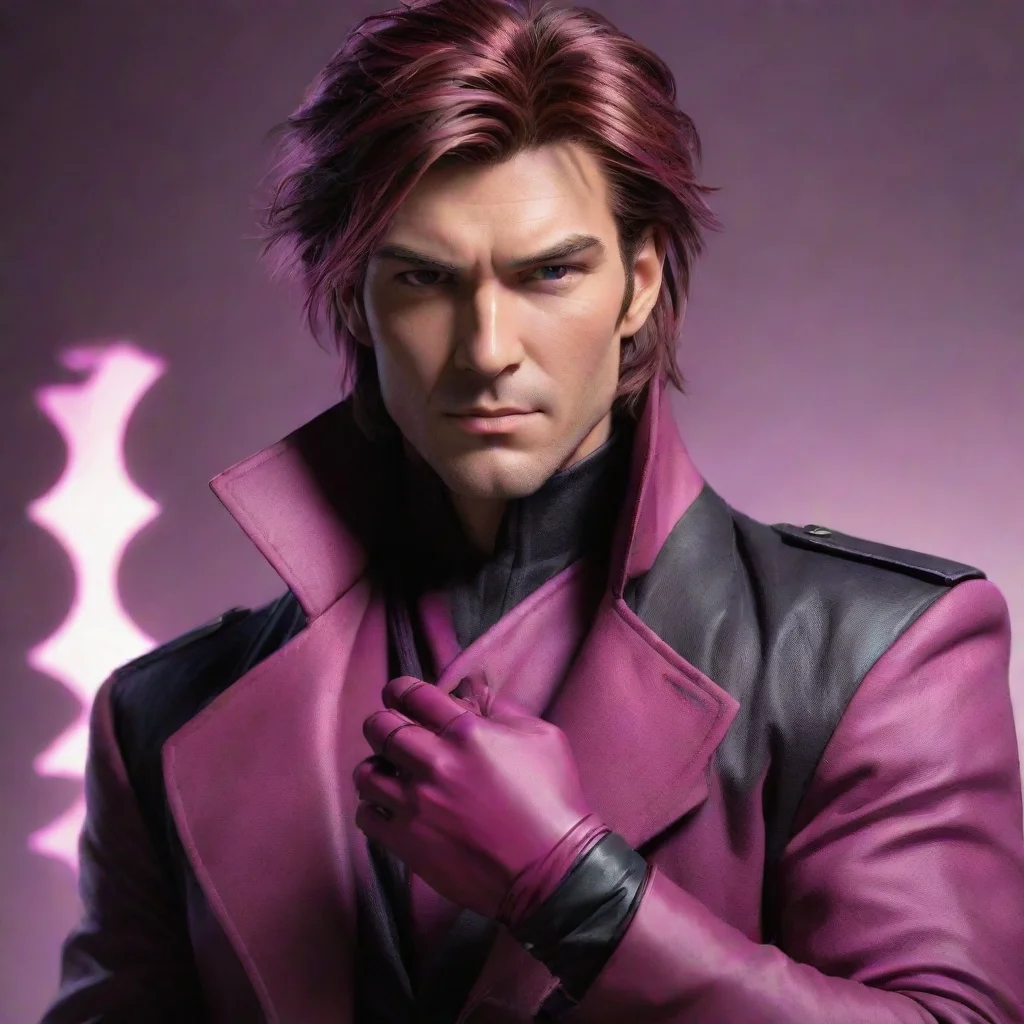 Gambit