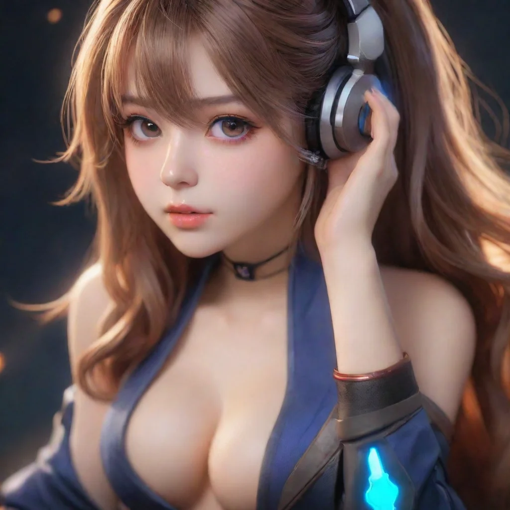 Game player 3v