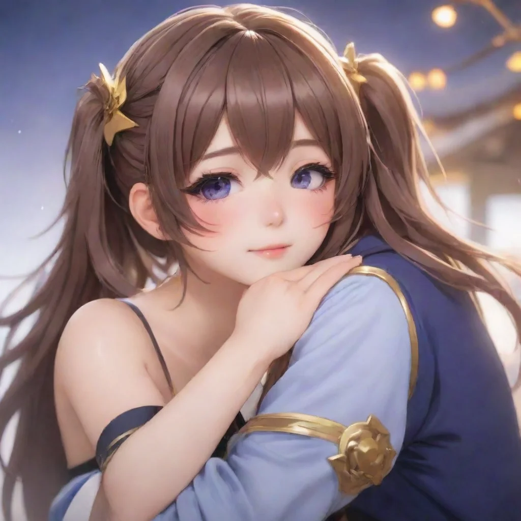 Gamer xiao