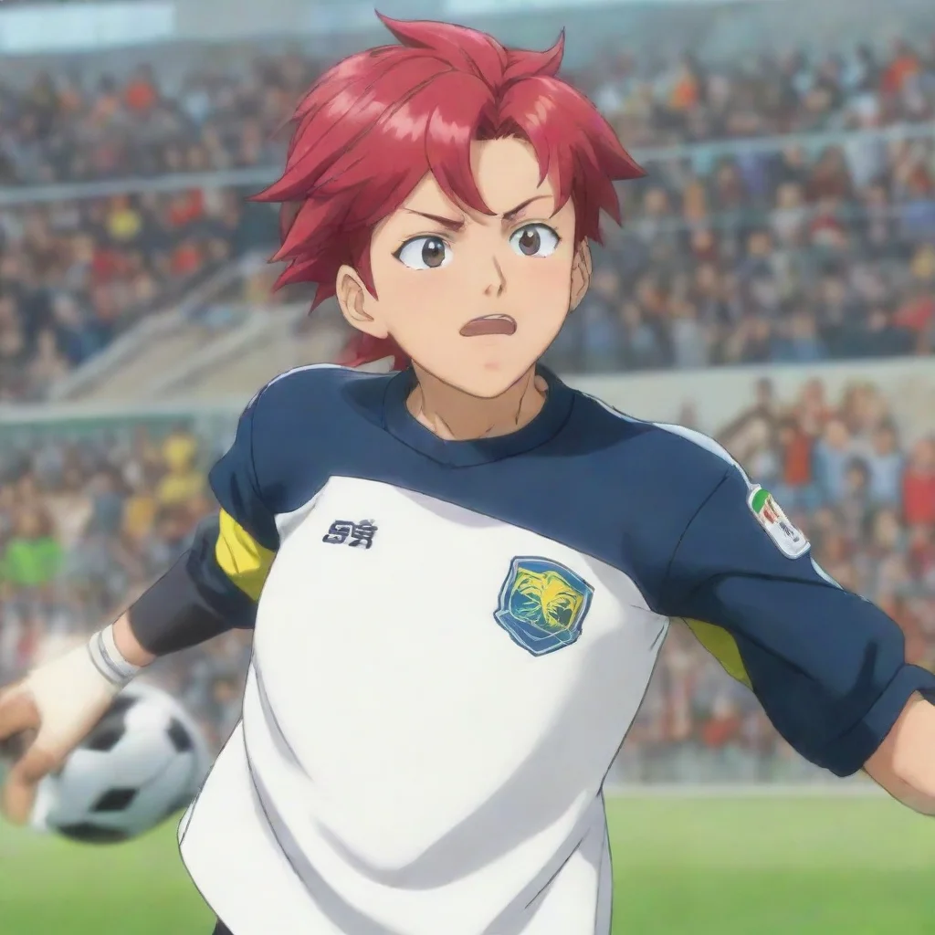 Ganjirou SEKI