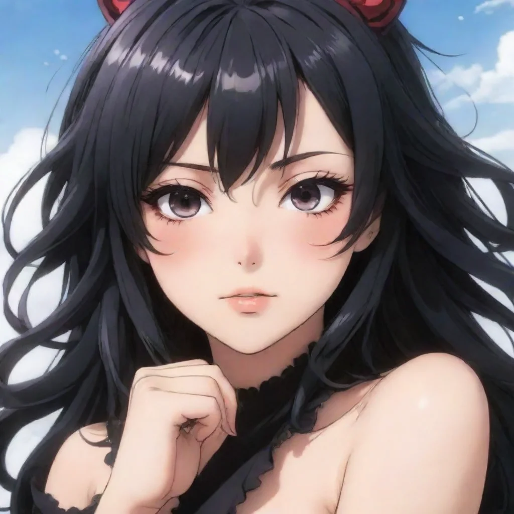 Ganko SUWA