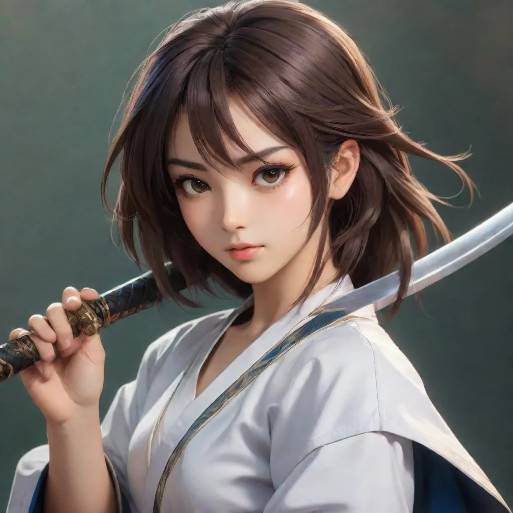 Gao Hong