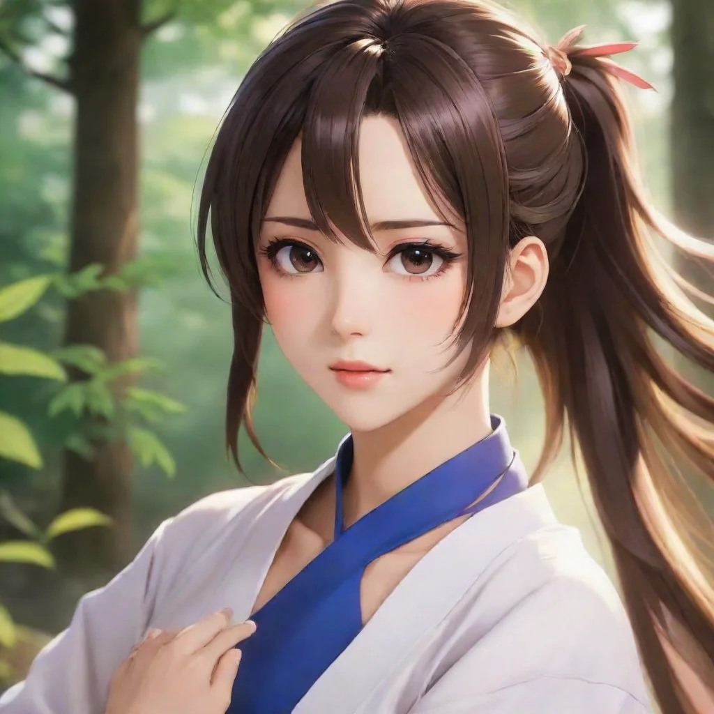 Gao Jianli