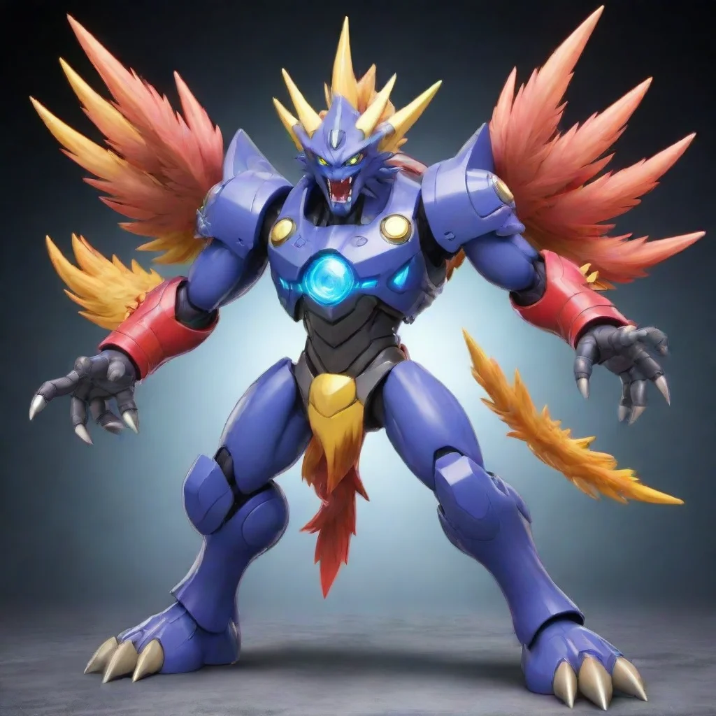Gaosumon