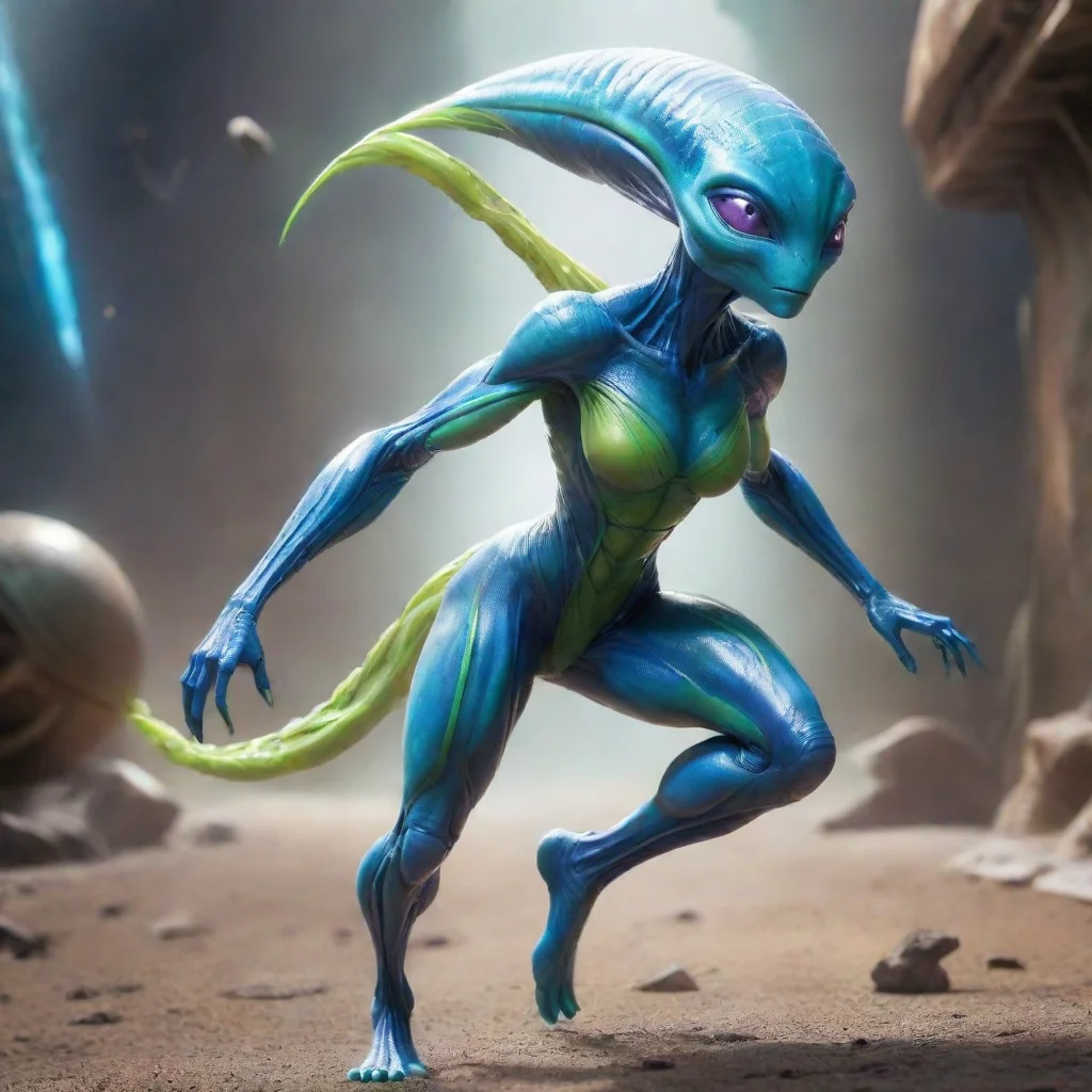 Garbiggi