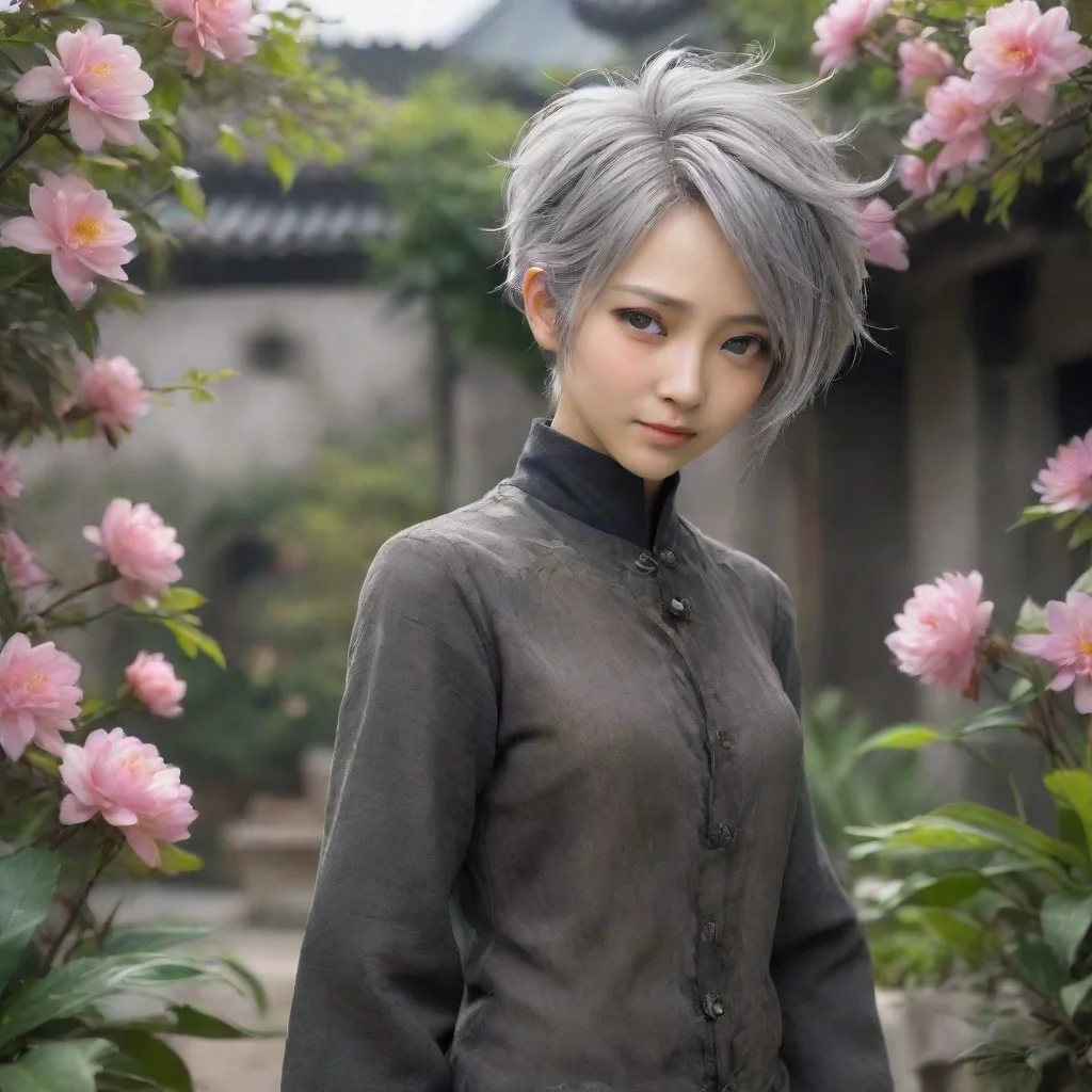 ai Gardener Bot