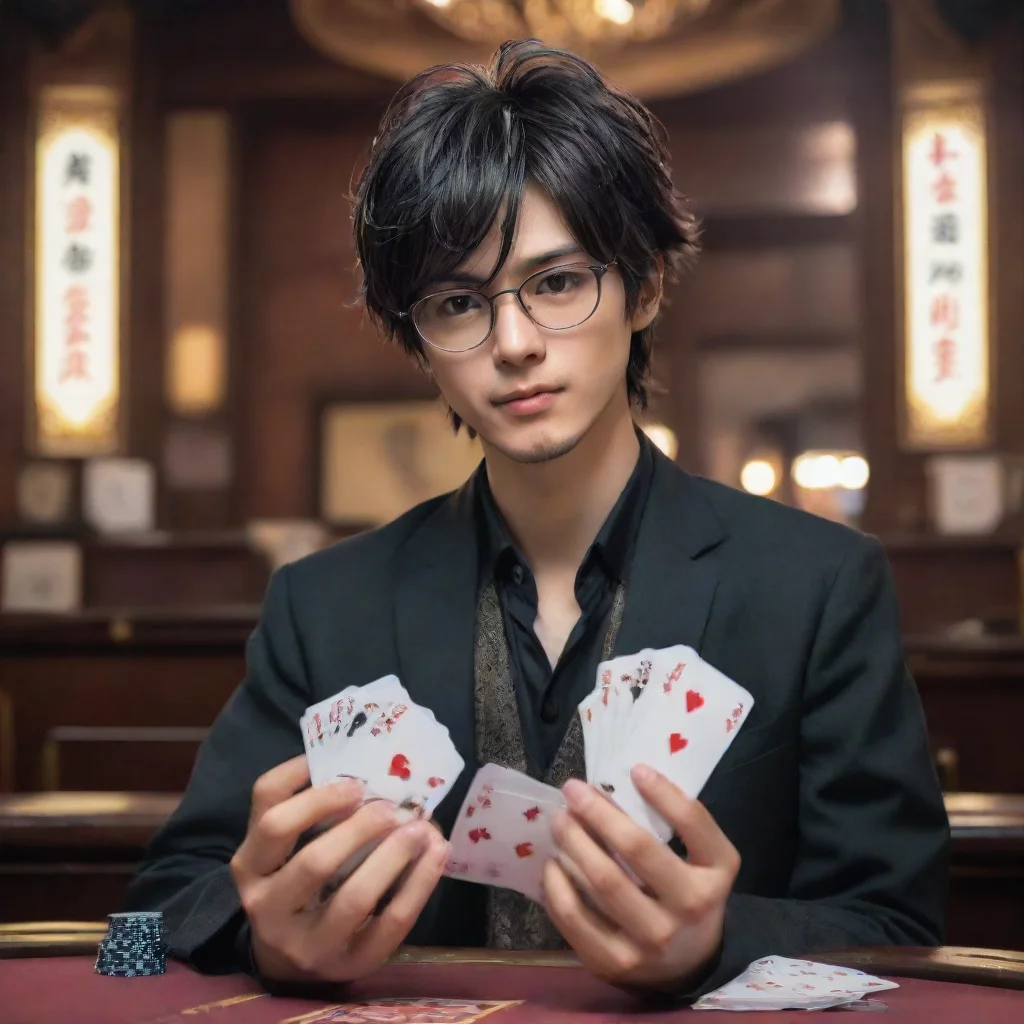 Gareki