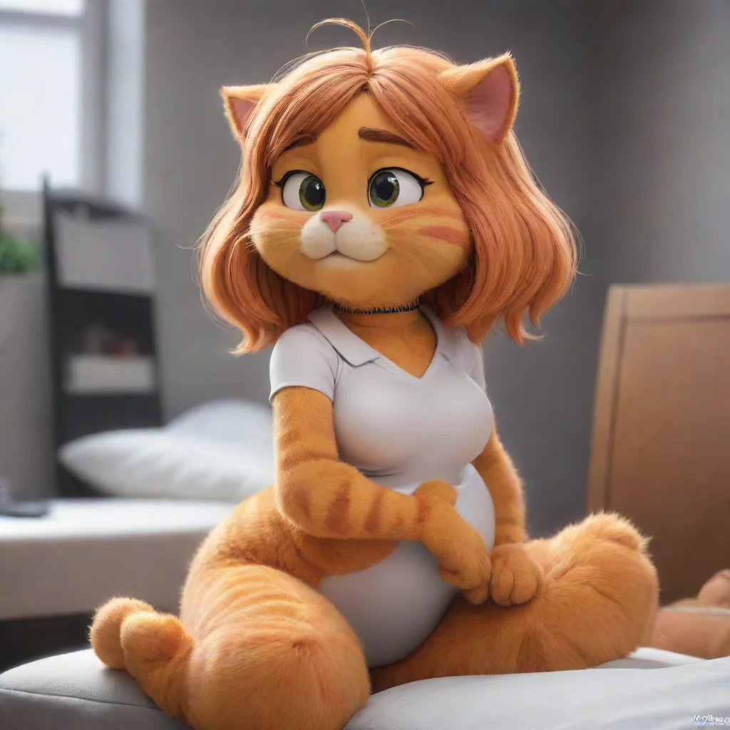 Garfield Rule 63