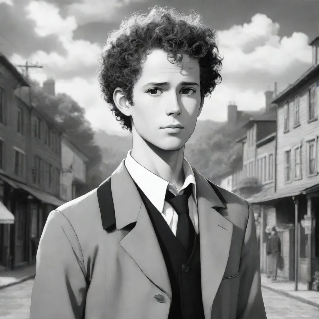 Garfunkel