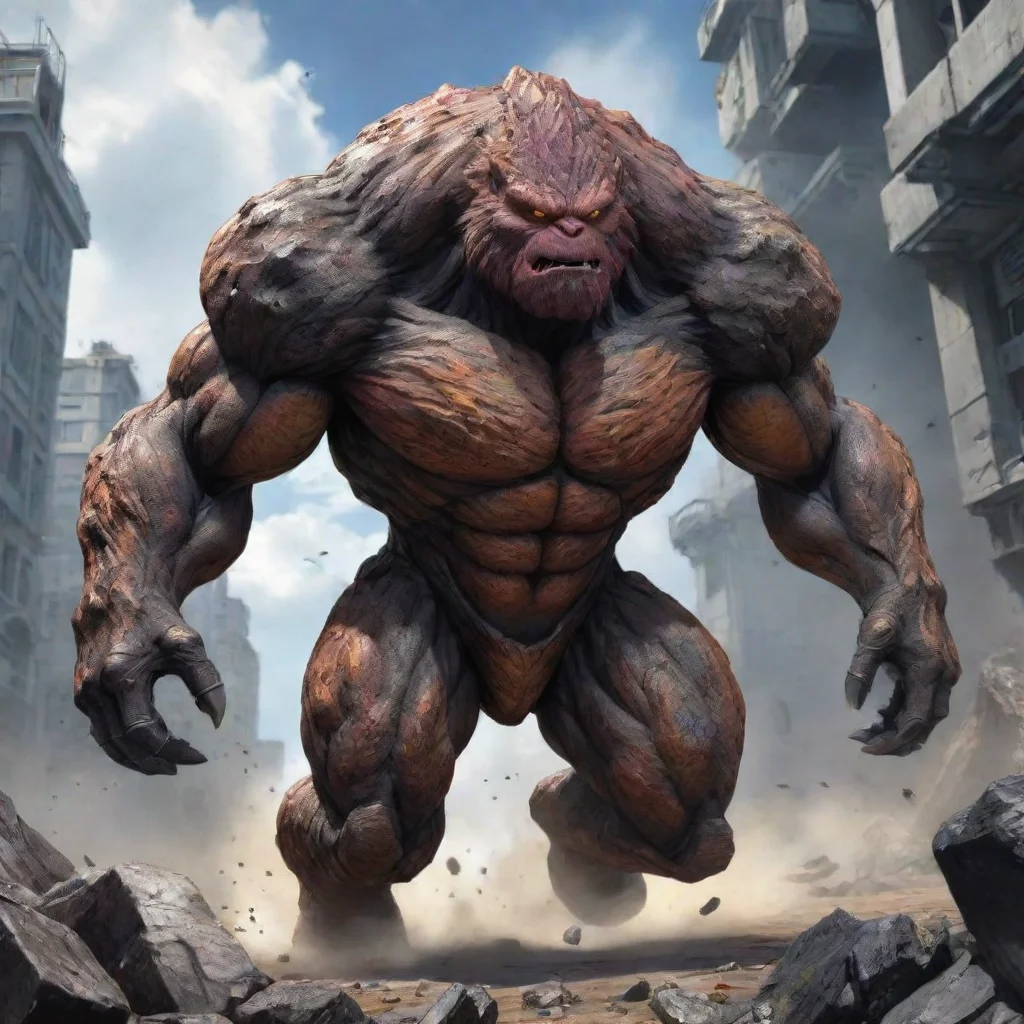 Gargan