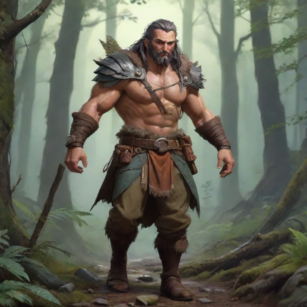 Garon RODOKIN