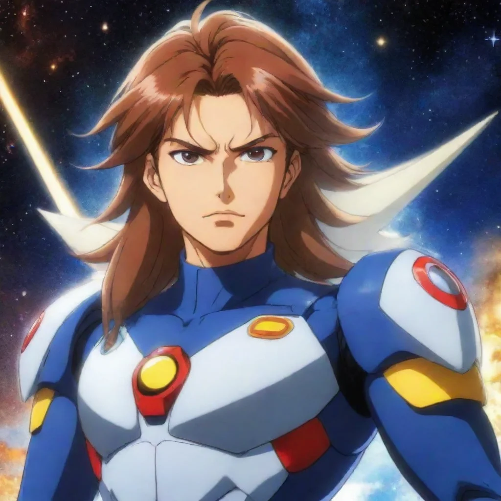 Garrison TOKITA