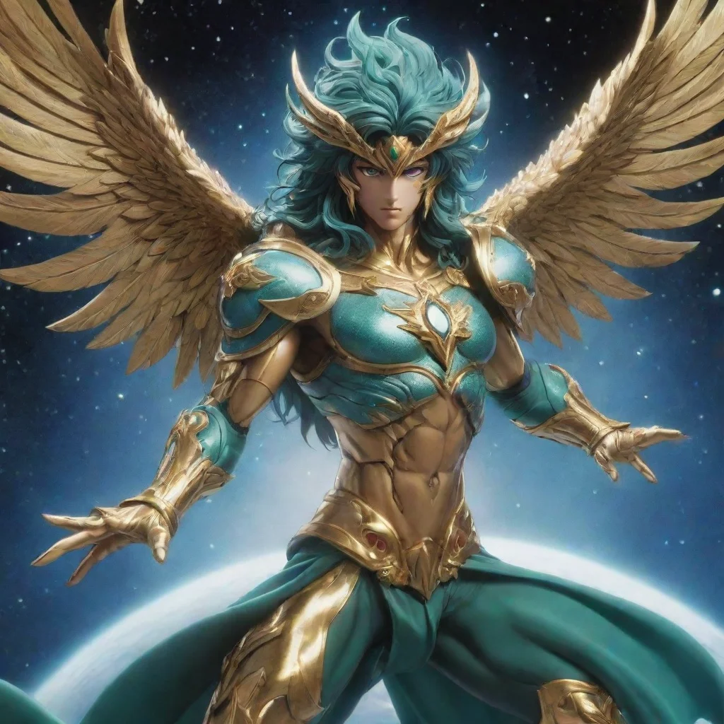 Garuda Suikyo