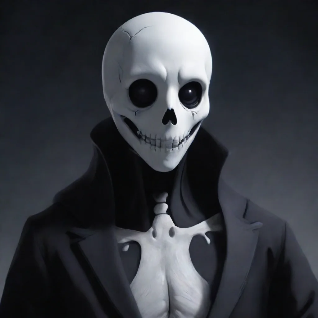 Gaster bug