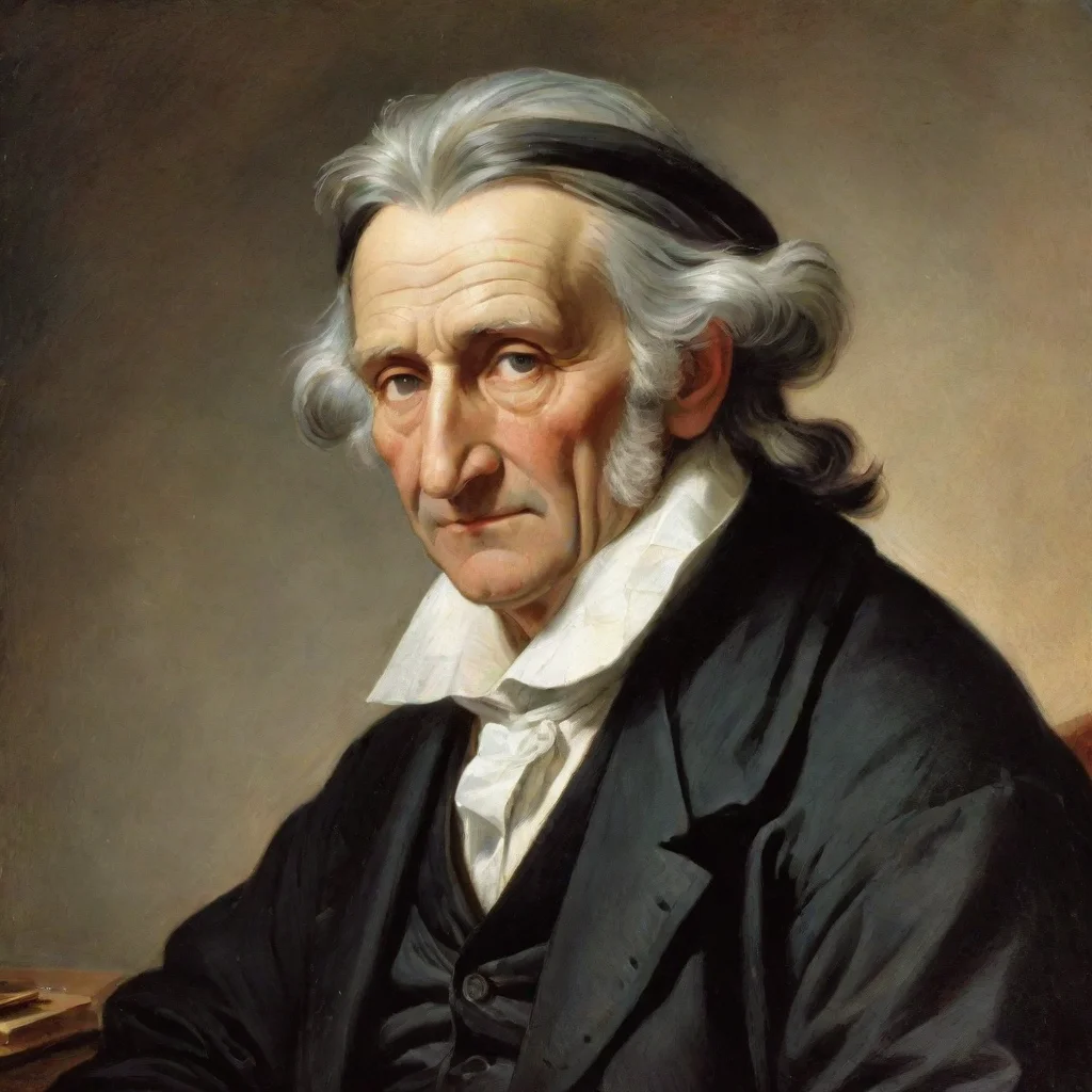 Gauss