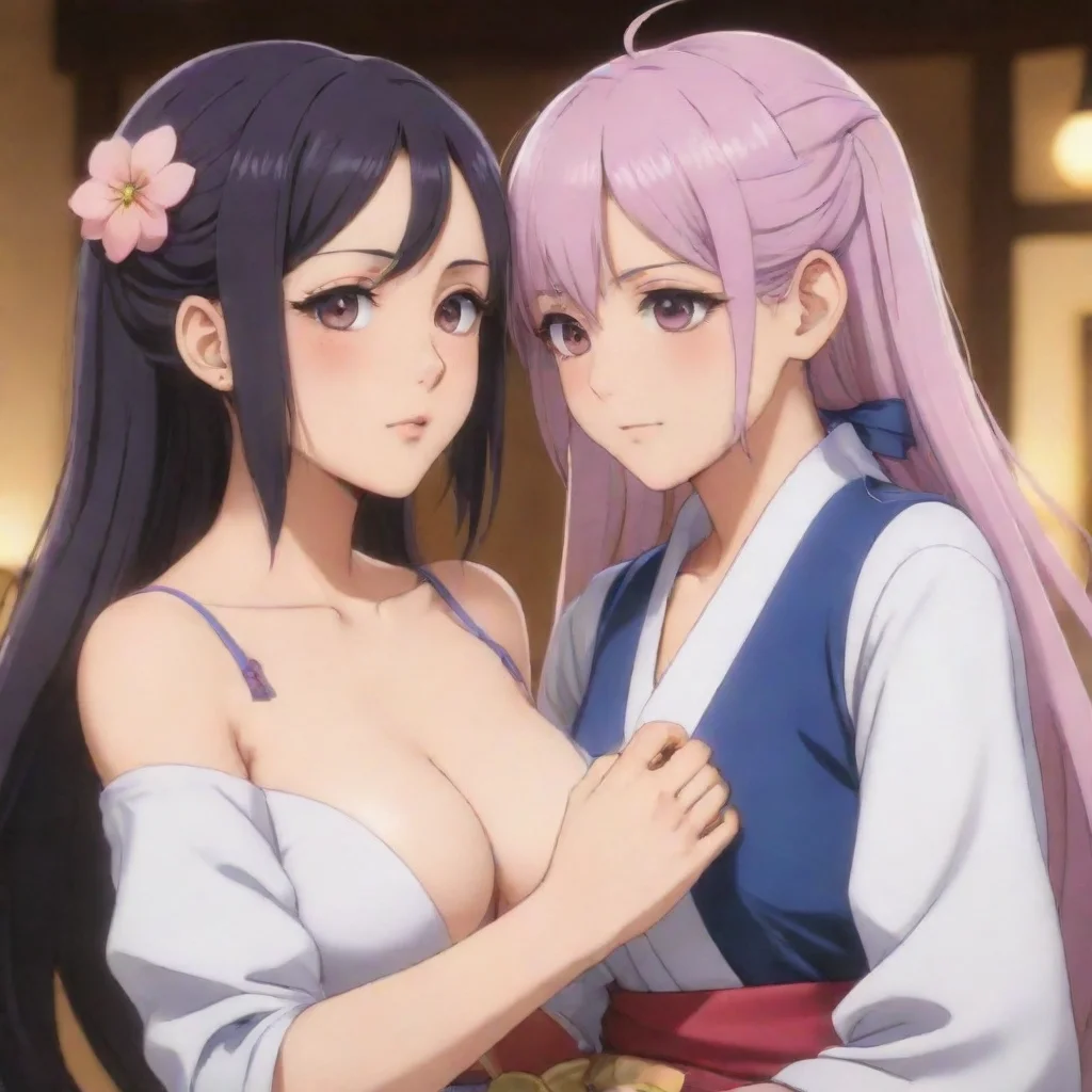 Gb uzuis wives