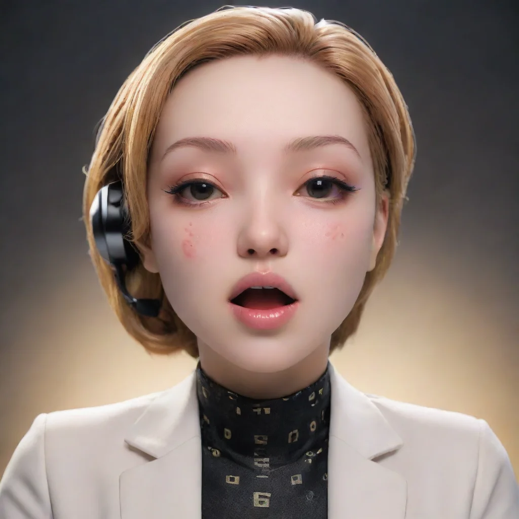 ai Gd colon game development