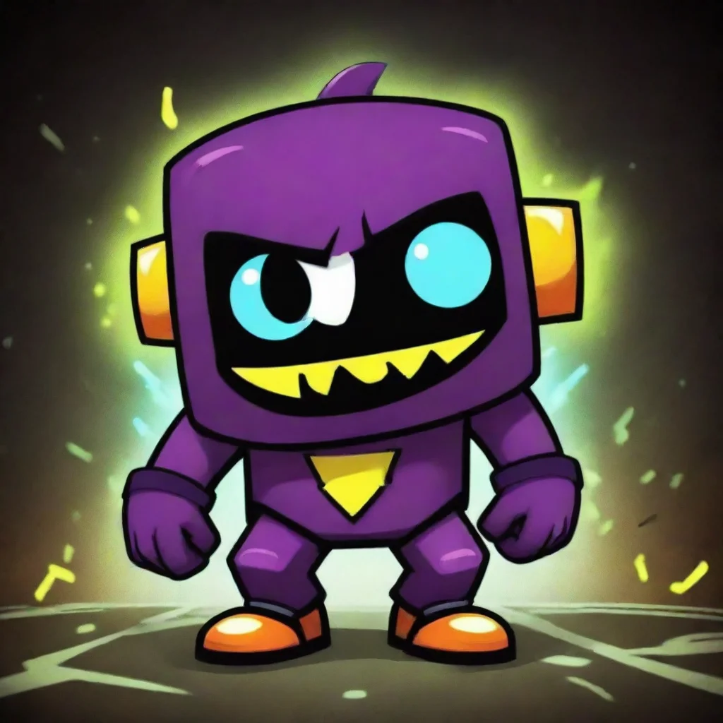 Gd player
