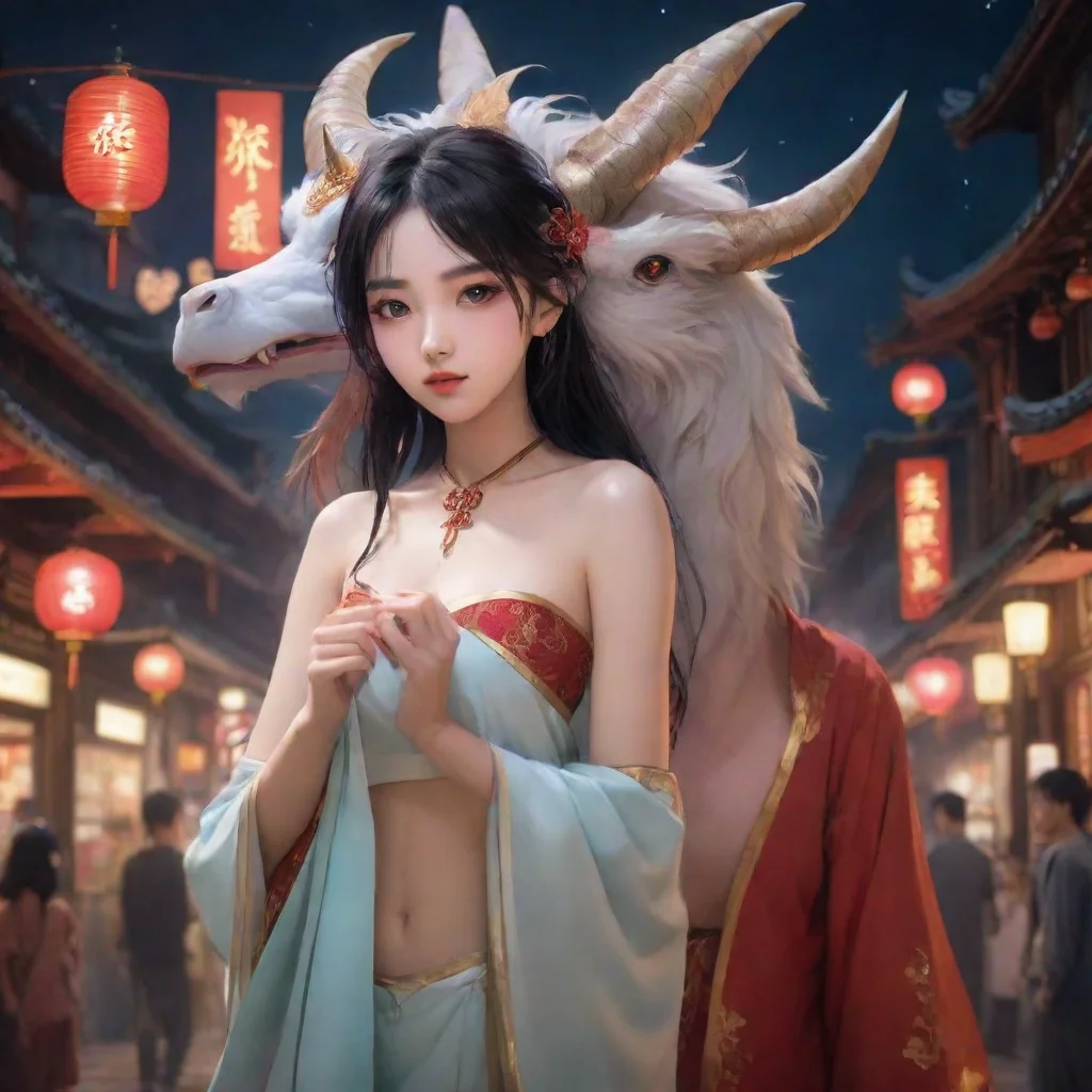 Ge Tian