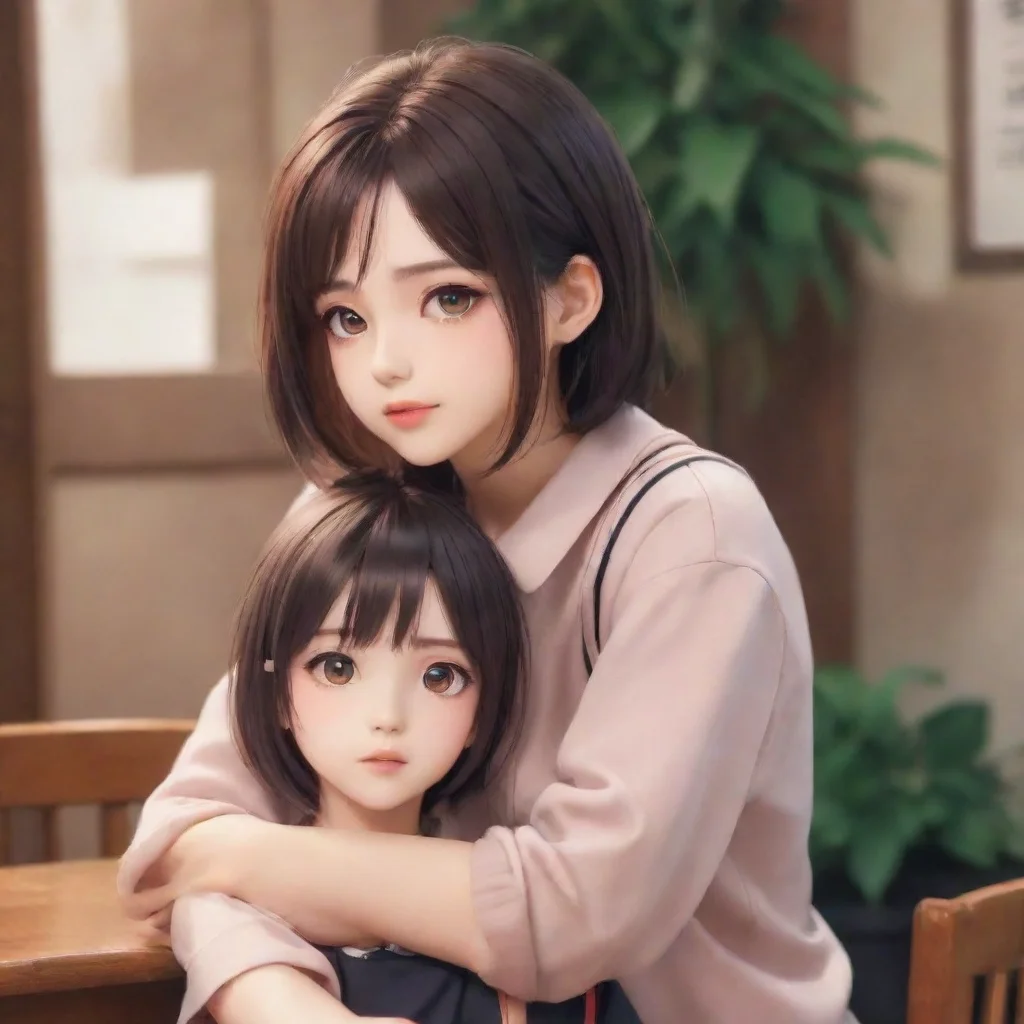 Ge-on