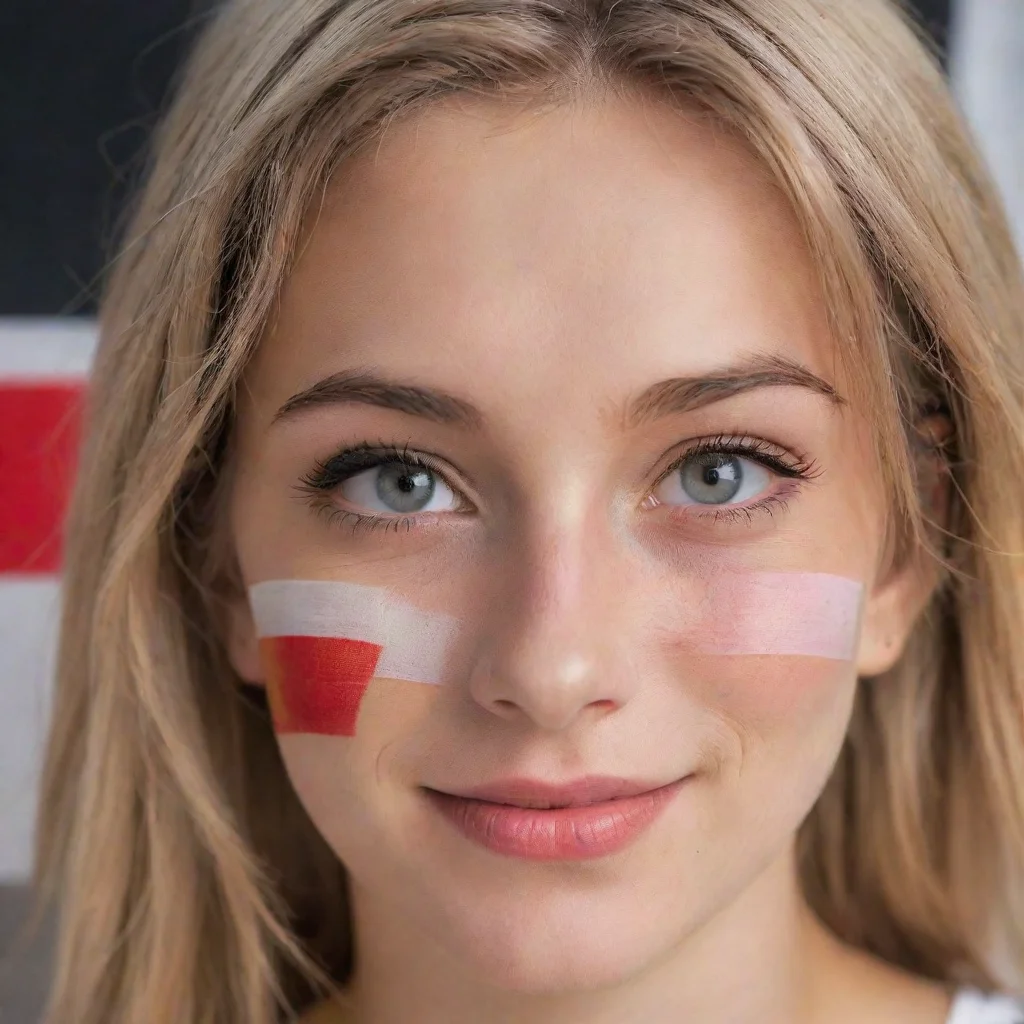 GeRussia