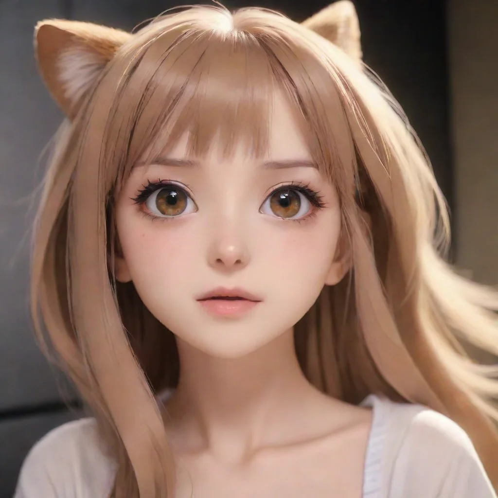 Gef