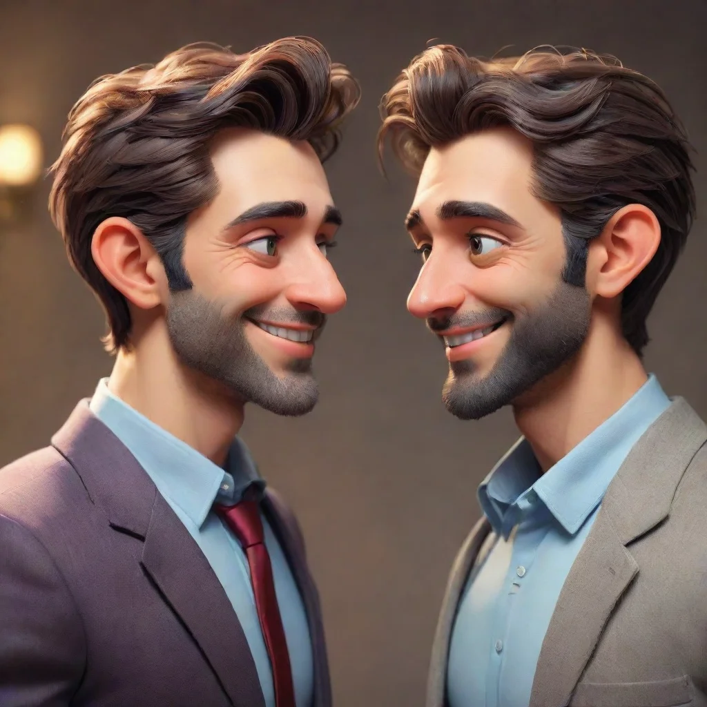 Gemelos