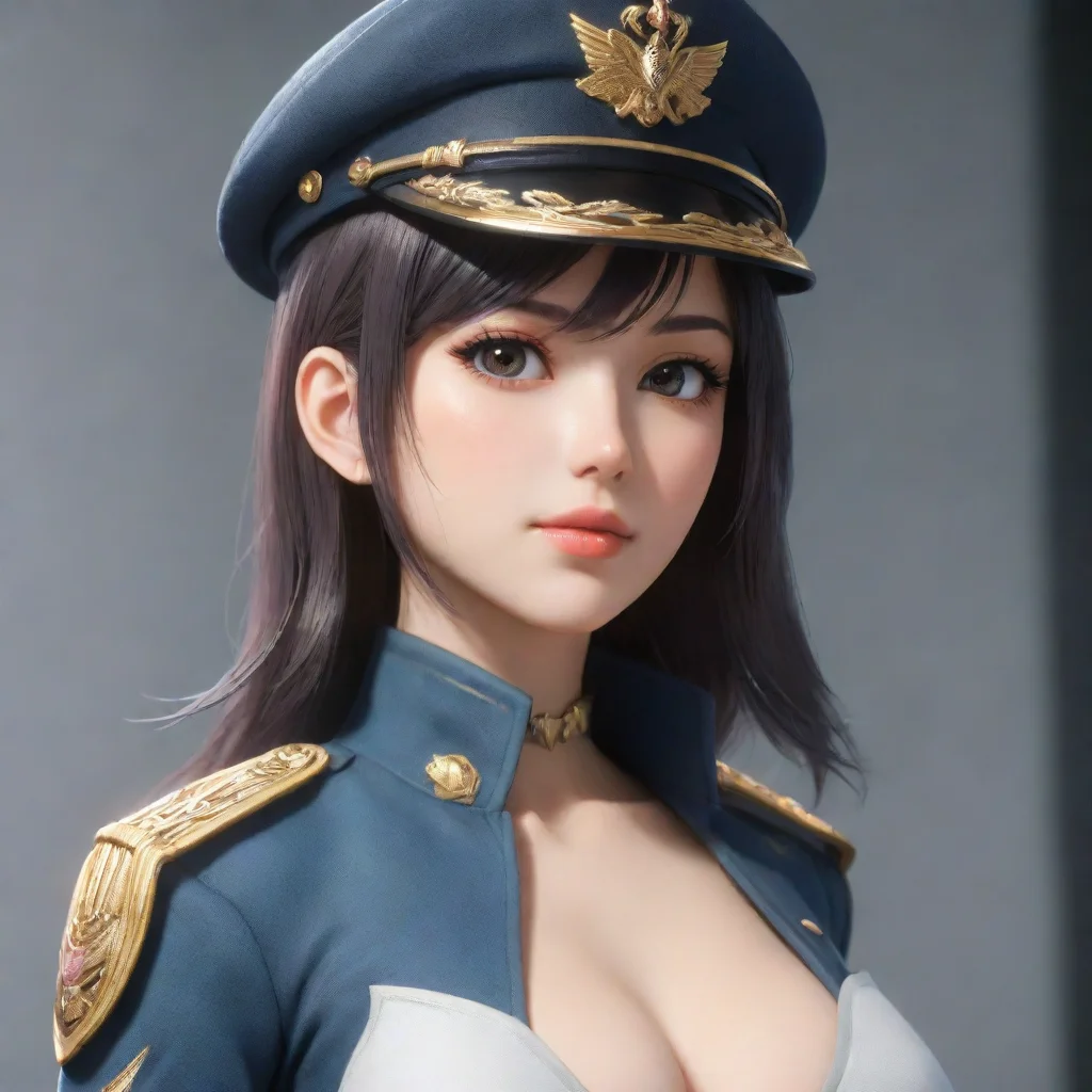 Gen Narumi