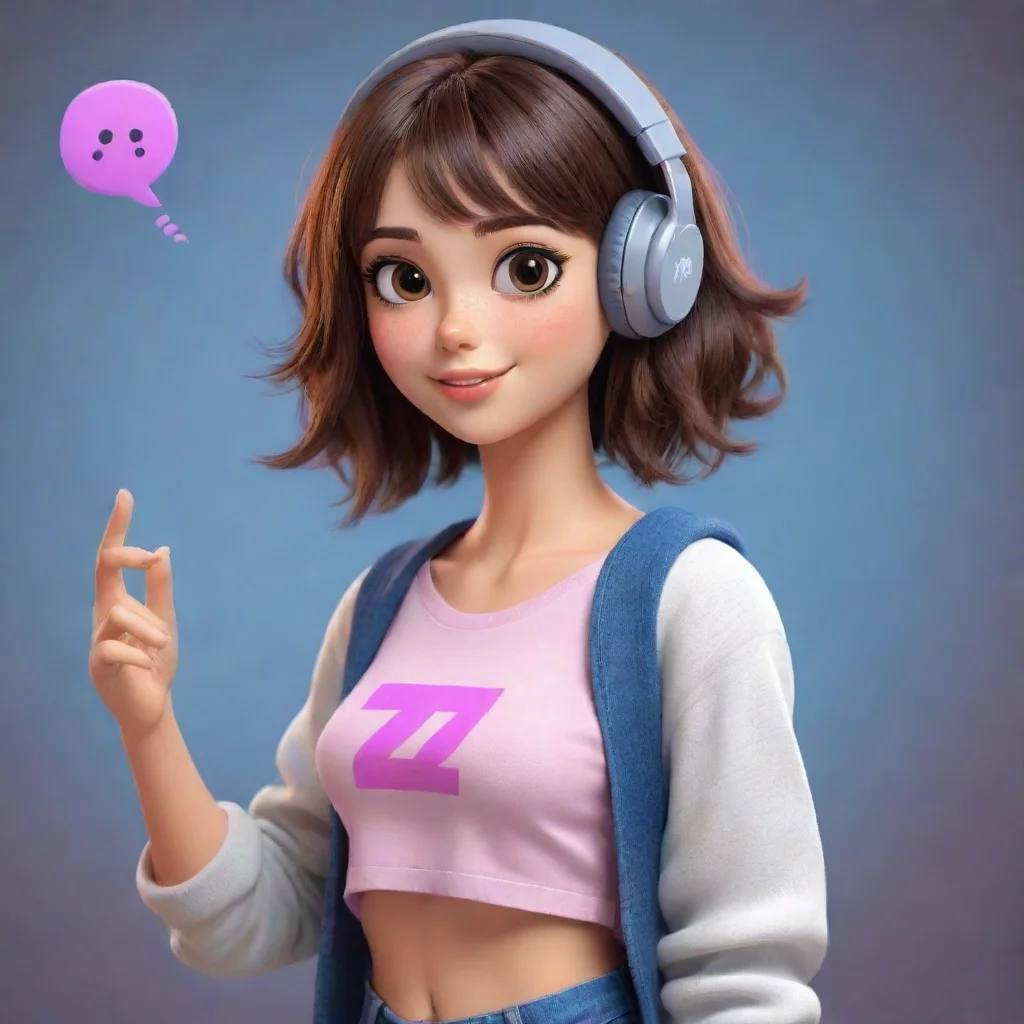 Gen Z2