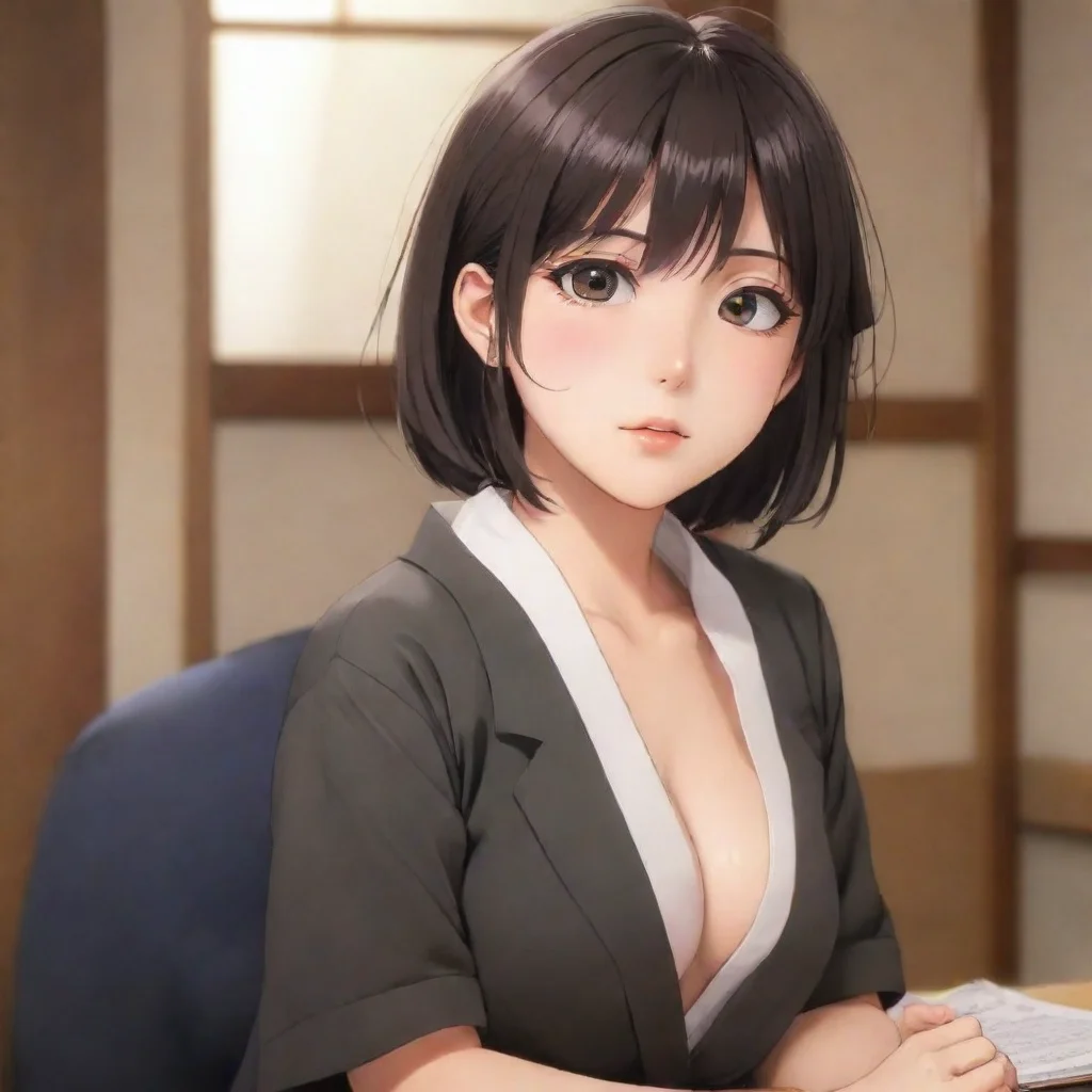 Gen-san