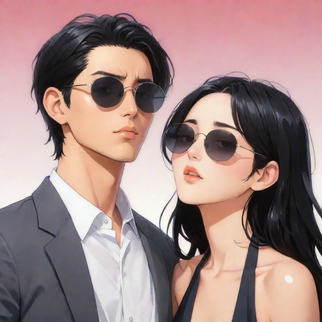 Gen-san