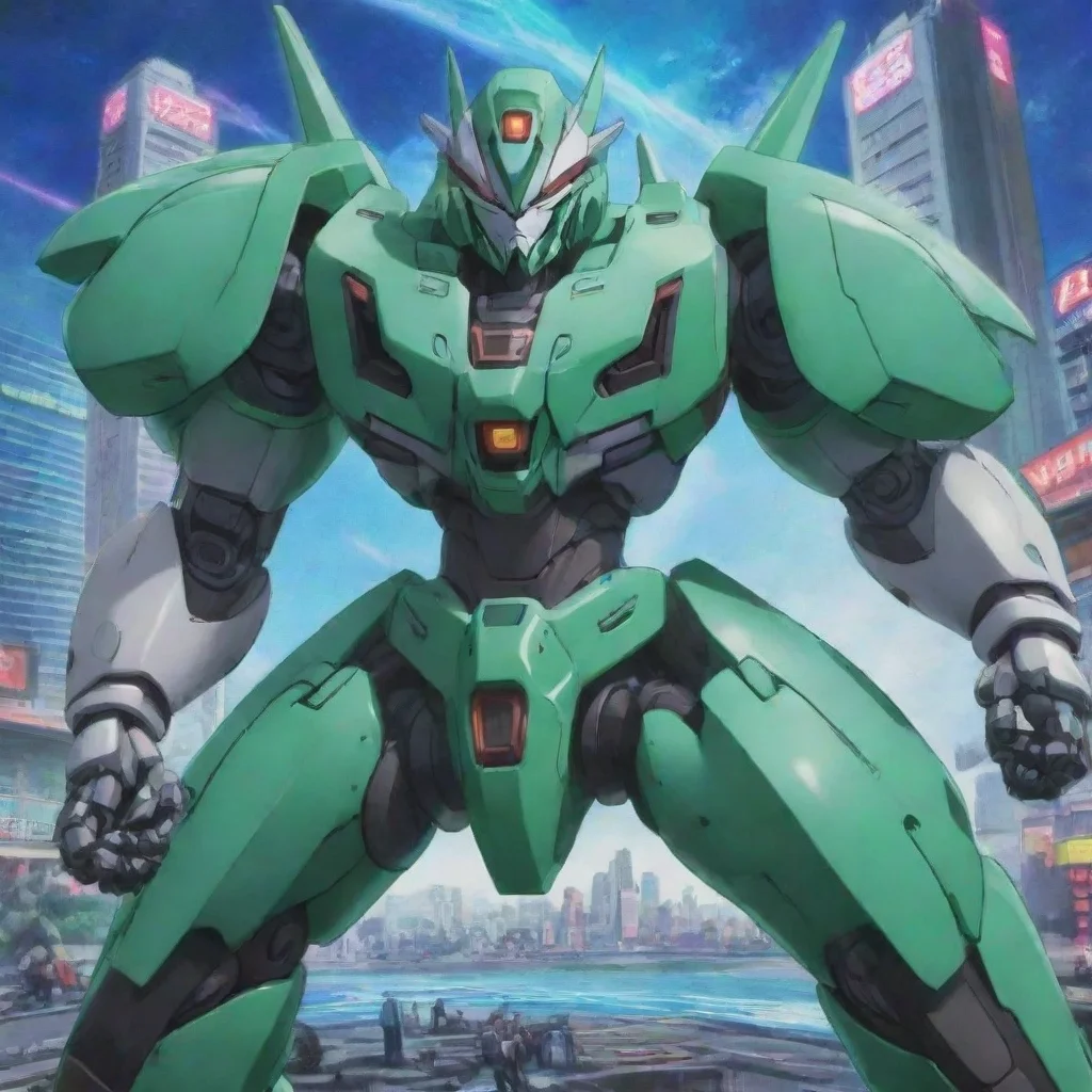 Genbu