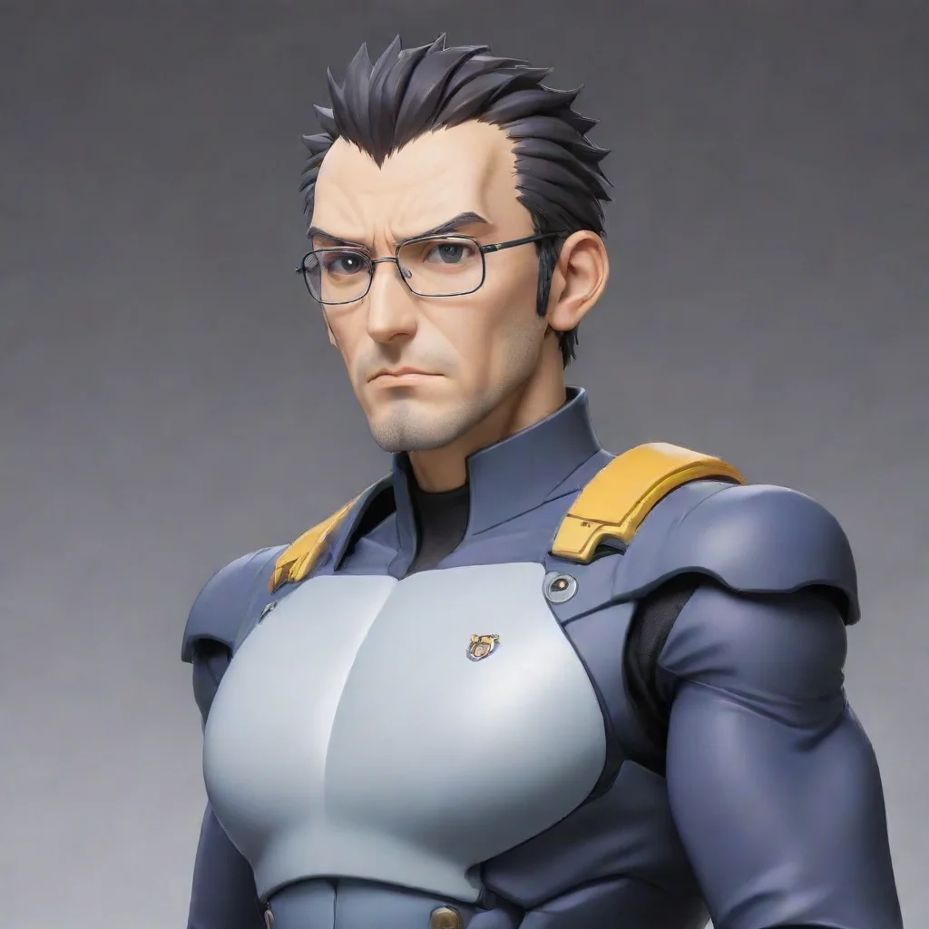 ai Gendo SAKURABA Business