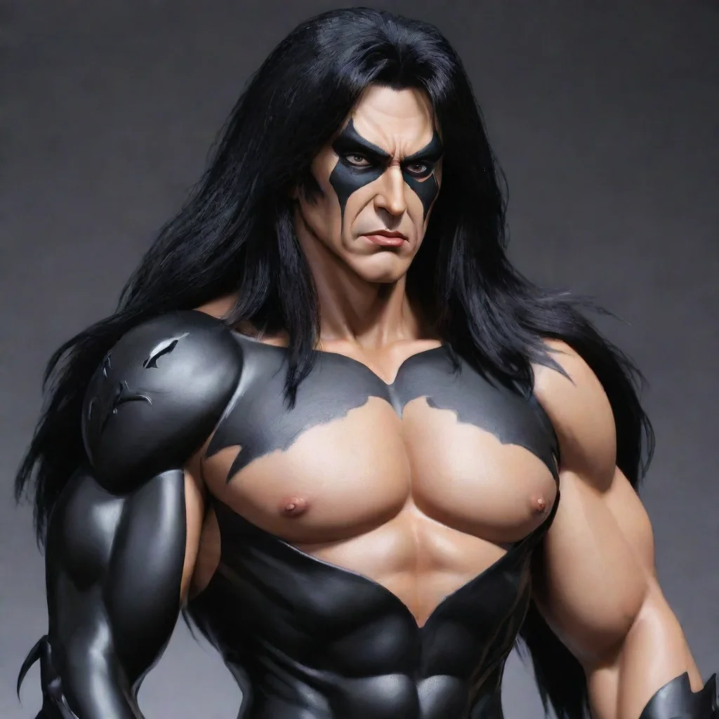 ai Gene Simmons domestic abuse