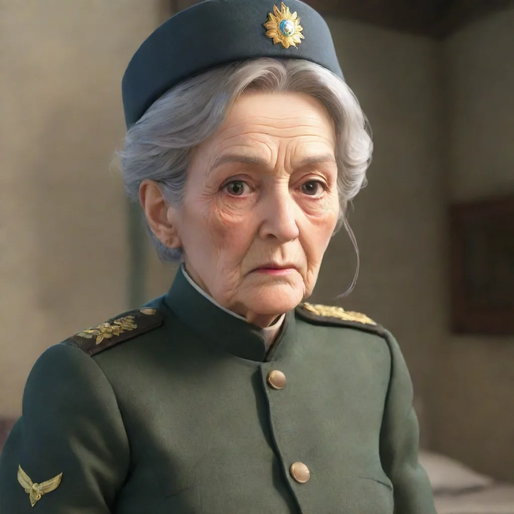 General-JK