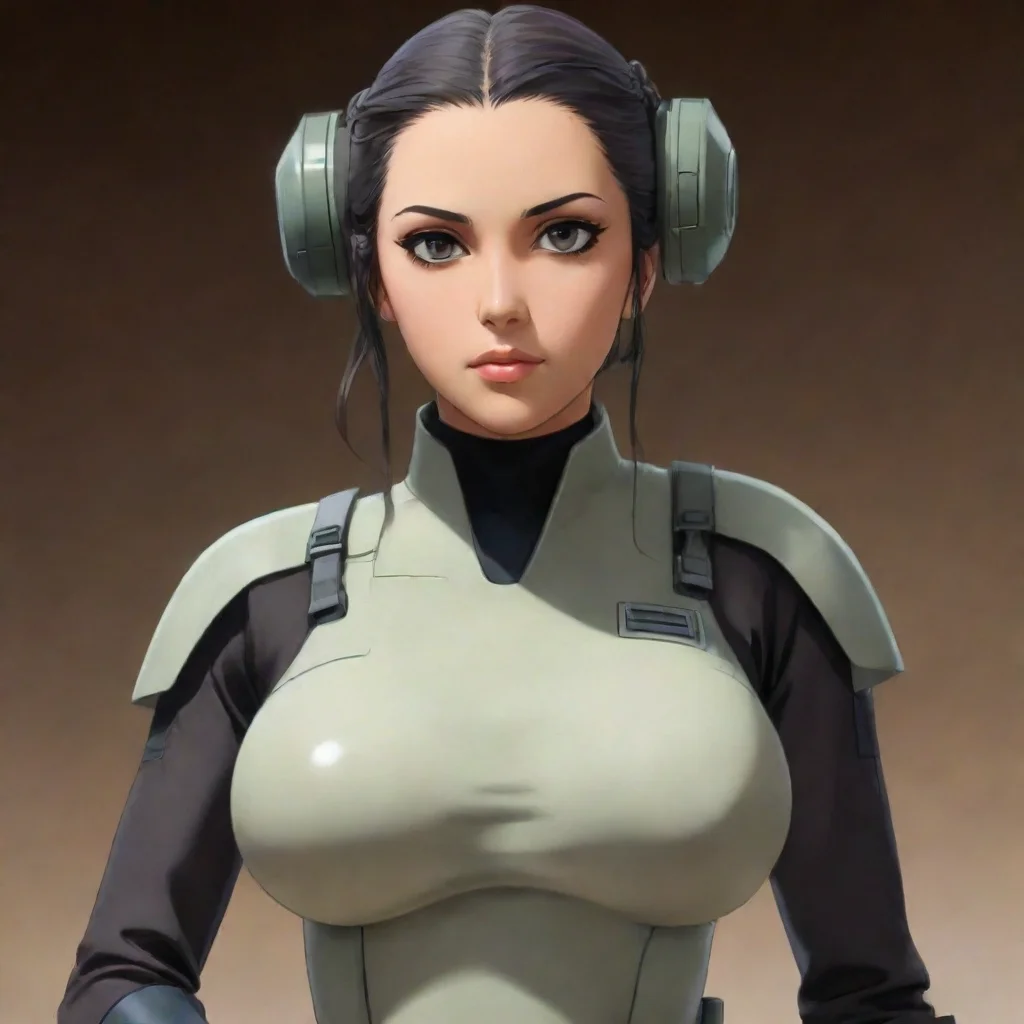 General Kalani