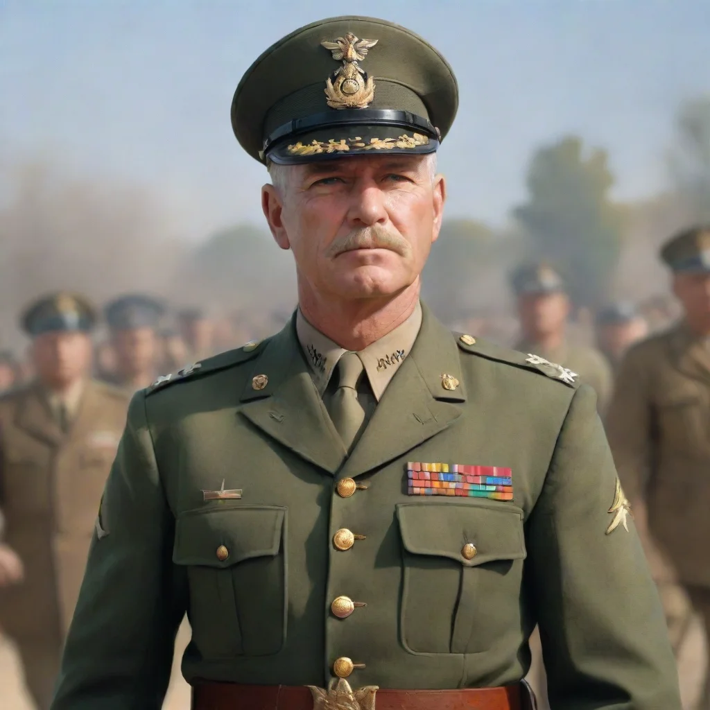 General