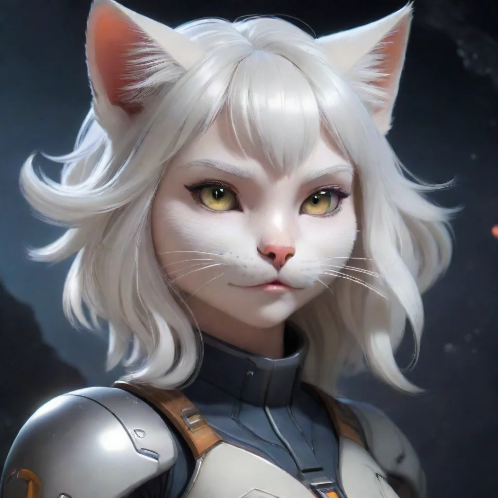 General