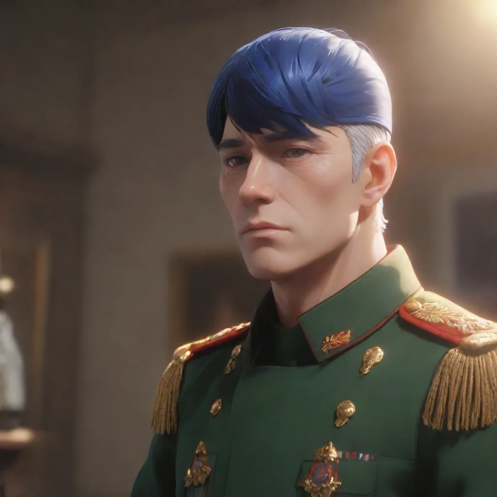 General_Ike