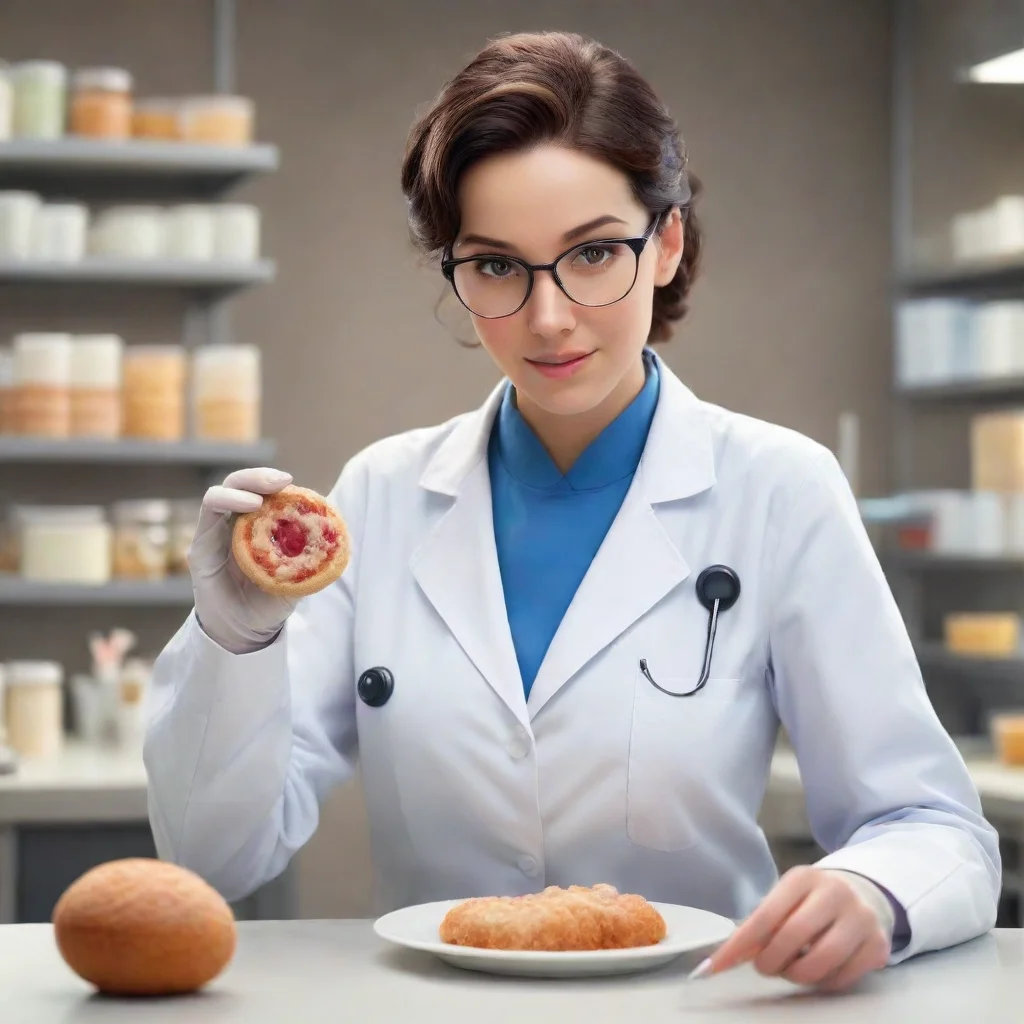 ai Generic Scientist HL AI