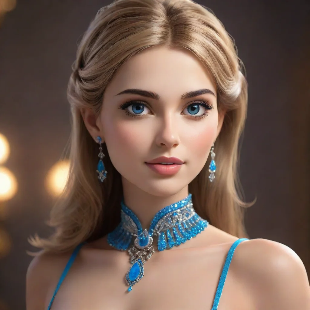 ai Genie RT Language Model