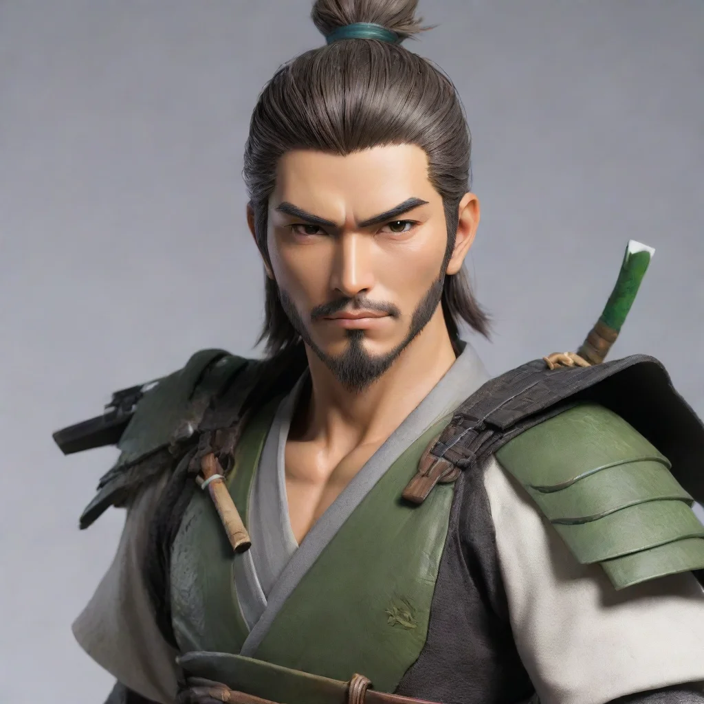 Genji YOSHIOKA