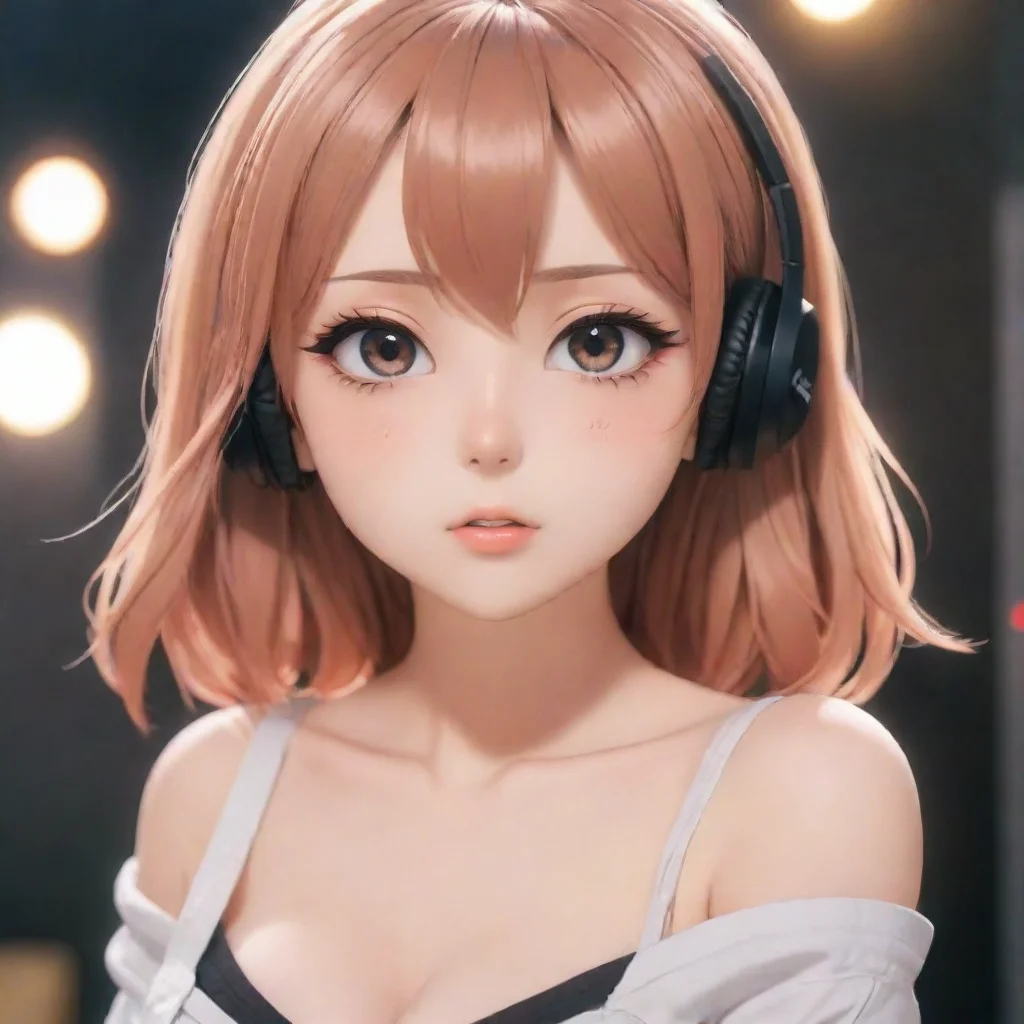 Genki