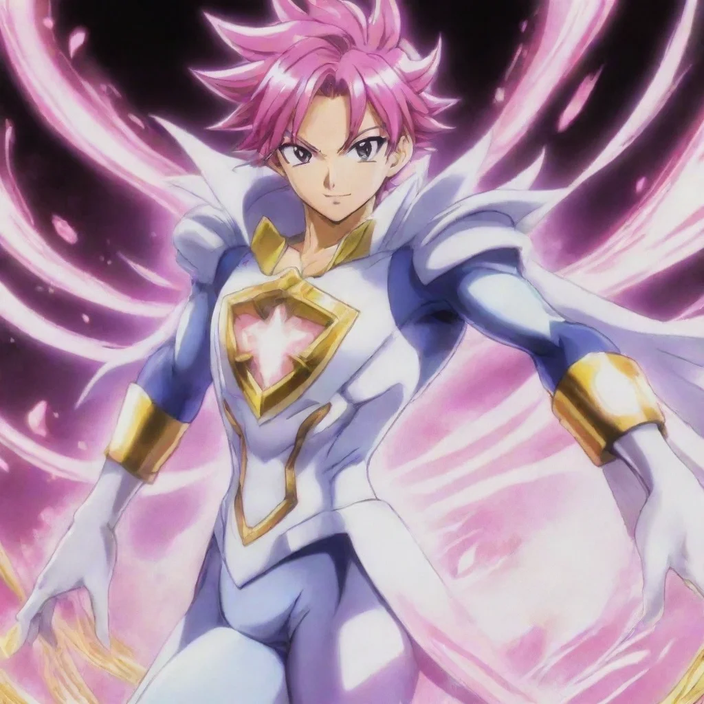 Genkichi MOMOZONO