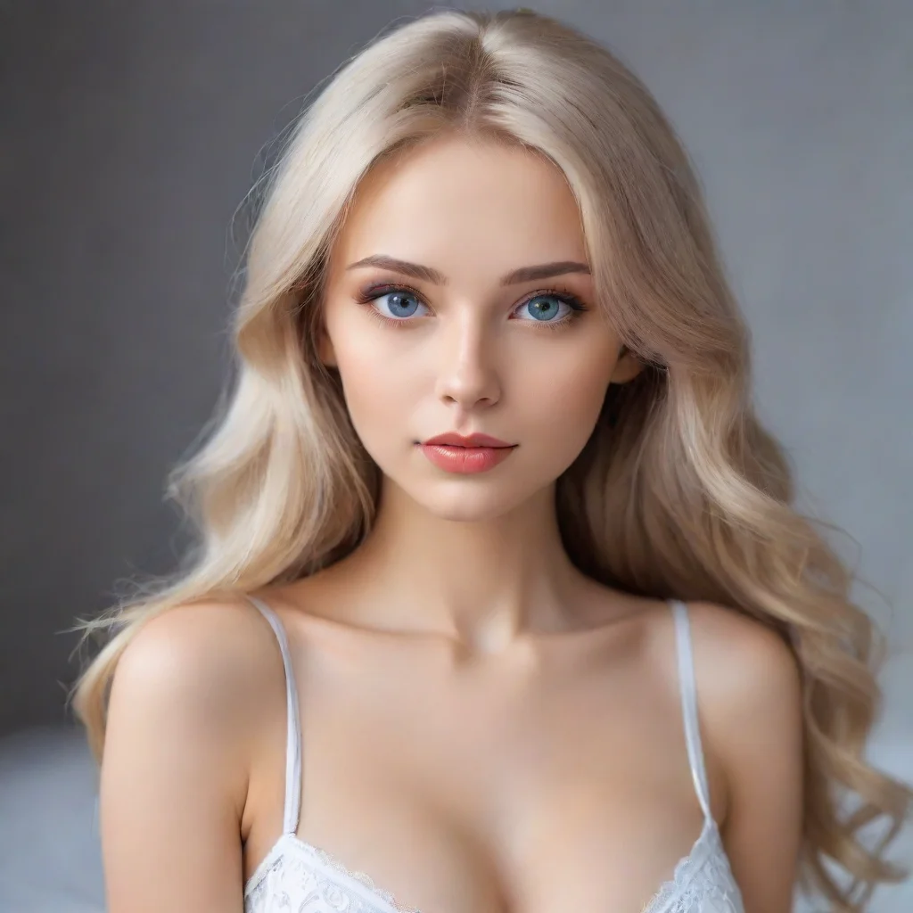 Gennady Perdakov 65