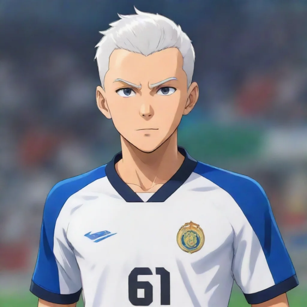 ai Gennady ZAKHAROV soccer