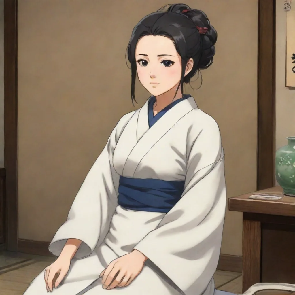 ai Gennai HIRAGA Edo period