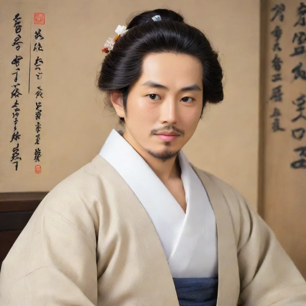 Gennai HIRAGA