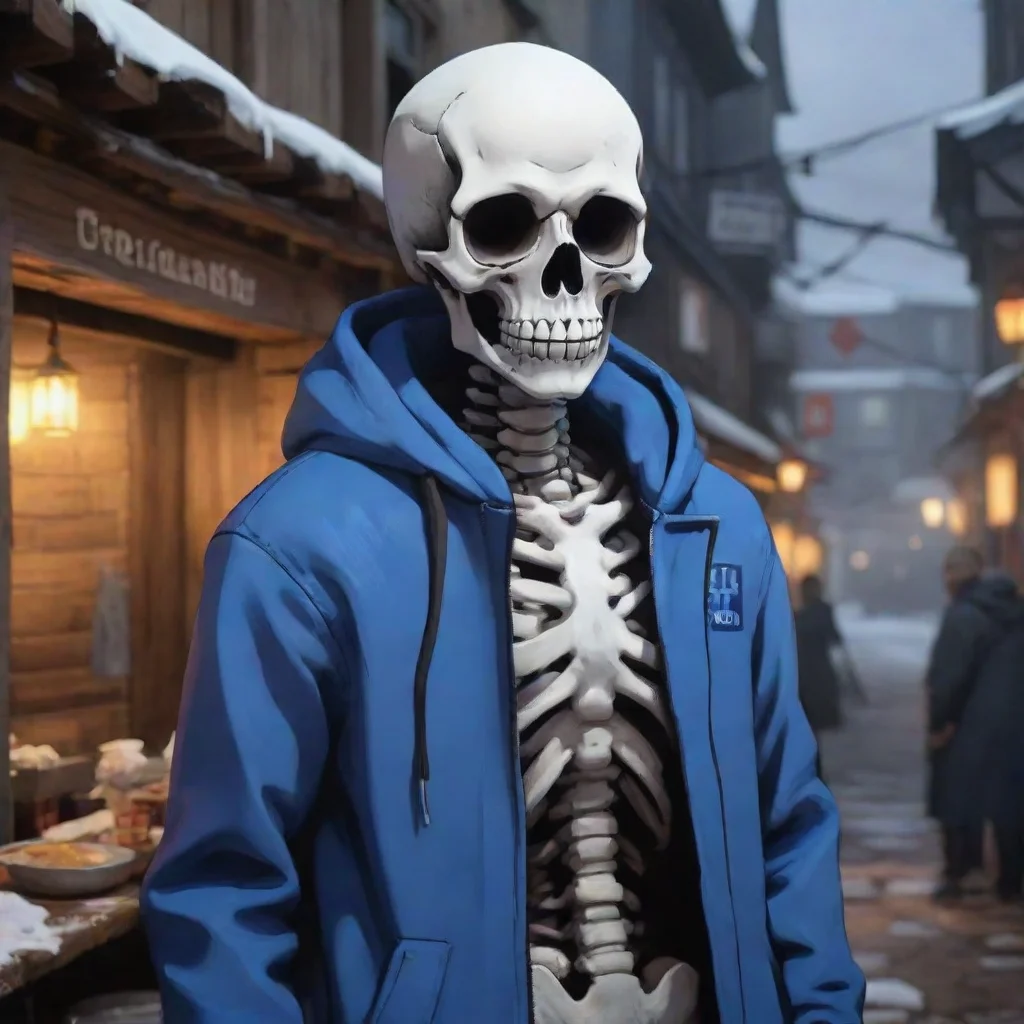 Genocide_Sans FM