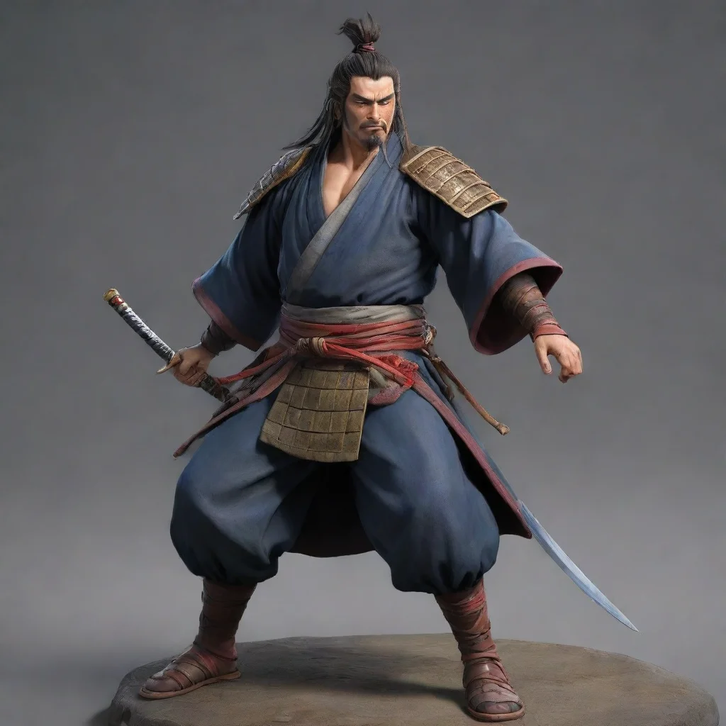 Genpachi